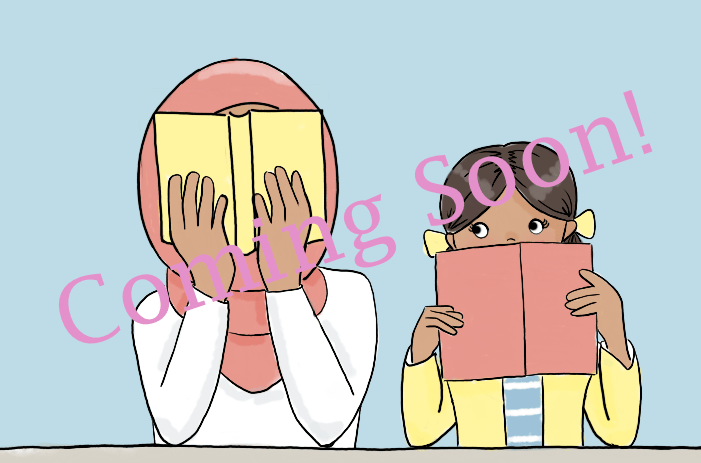 2020-04-24_12-30-43_882